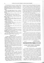 giornale/TO00185065/1906/unico/00000050