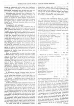 giornale/TO00185065/1906/unico/00000051