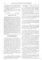 giornale/TO00185065/1906/unico/00000052