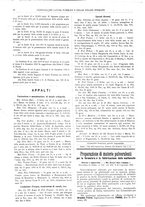 giornale/TO00185065/1906/unico/00000054