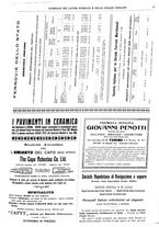 giornale/TO00185065/1906/unico/00000055
