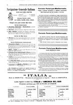 giornale/TO00185065/1906/unico/00000056