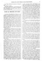 giornale/TO00185065/1906/unico/00000059