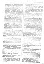 giornale/TO00185065/1906/unico/00000063