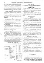 giornale/TO00185065/1906/unico/00000064