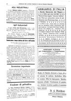 giornale/TO00185065/1906/unico/00000066