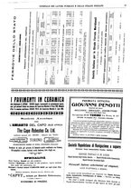 giornale/TO00185065/1906/unico/00000067
