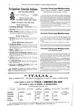 giornale/TO00185065/1906/unico/00000068