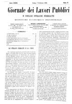 giornale/TO00185065/1906/unico/00000069