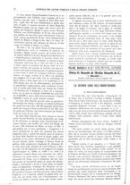 giornale/TO00185065/1906/unico/00000072