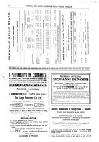 giornale/TO00185065/1906/unico/00000078
