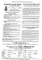 giornale/TO00185065/1906/unico/00000079