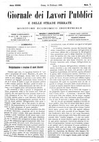 giornale/TO00185065/1906/unico/00000081