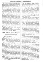 giornale/TO00185065/1906/unico/00000085