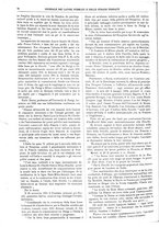 giornale/TO00185065/1906/unico/00000086