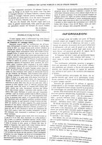 giornale/TO00185065/1906/unico/00000087