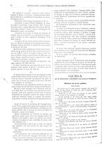 giornale/TO00185065/1906/unico/00000088