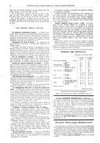 giornale/TO00185065/1906/unico/00000090