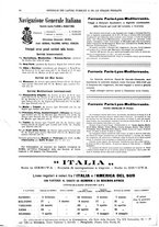 giornale/TO00185065/1906/unico/00000092