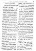 giornale/TO00185065/1906/unico/00000095