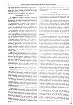 giornale/TO00185065/1906/unico/00000098