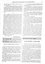 giornale/TO00185065/1906/unico/00000099