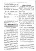 giornale/TO00185065/1906/unico/00000100