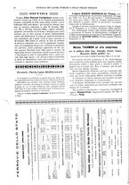 giornale/TO00185065/1906/unico/00000104