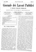 giornale/TO00185065/1906/unico/00000105