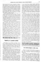 giornale/TO00185065/1906/unico/00000107