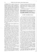 giornale/TO00185065/1906/unico/00000108