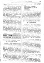 giornale/TO00185065/1906/unico/00000111