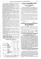 giornale/TO00185065/1906/unico/00000115
