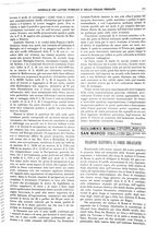 giornale/TO00185065/1906/unico/00000119