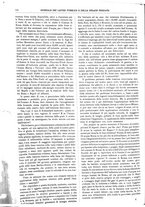 giornale/TO00185065/1906/unico/00000120