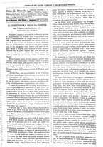 giornale/TO00185065/1906/unico/00000121