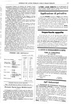 giornale/TO00185065/1906/unico/00000127
