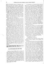 giornale/TO00185065/1906/unico/00000130