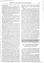 giornale/TO00185065/1906/unico/00000131