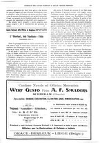 giornale/TO00185065/1906/unico/00000135