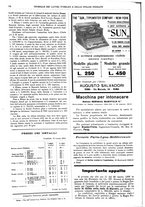 giornale/TO00185065/1906/unico/00000140