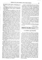 giornale/TO00185065/1906/unico/00000143
