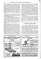 giornale/TO00185065/1906/unico/00000144