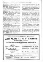 giornale/TO00185065/1906/unico/00000146