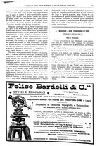 giornale/TO00185065/1906/unico/00000147