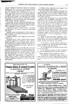giornale/TO00185065/1906/unico/00000159