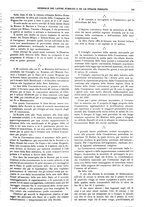 giornale/TO00185065/1906/unico/00000161