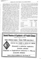 giornale/TO00185065/1906/unico/00000169