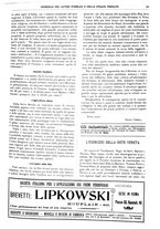 giornale/TO00185065/1906/unico/00000173