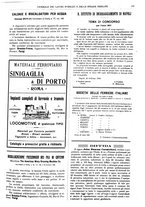 giornale/TO00185065/1906/unico/00000179